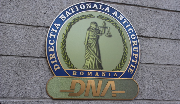 DNA: Punct de vedere privind proiectele de modificare a CP, CPP, grațierea şi pedepsele!