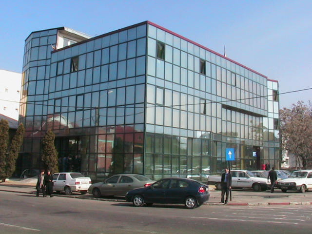 2147 de unități călcate de inspectorii de la ITM Argeș!