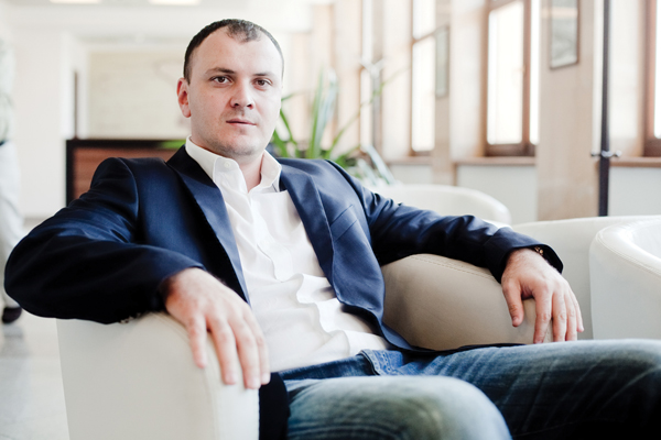 Inspecţia Judiciară face verificări în urma declaraţiilor făcute de Ghiţă!