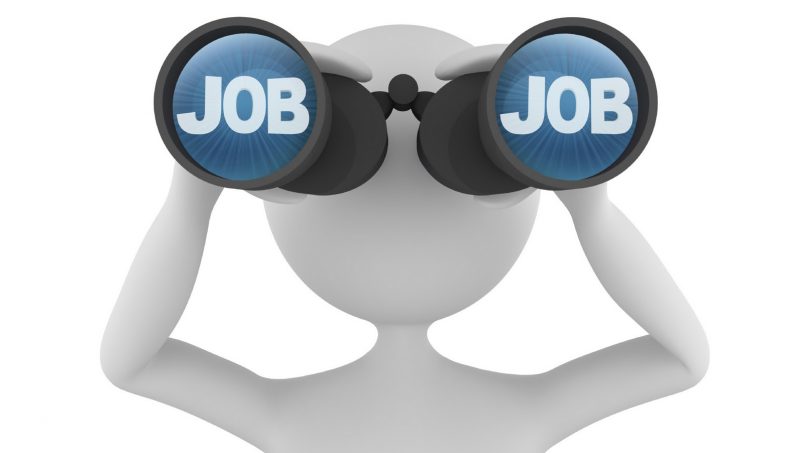 7 posturi vacante de conducere la unităţile de învăţământ din mediul rural