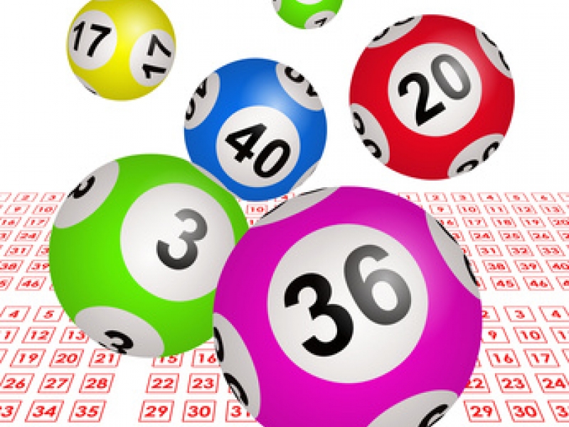 Loto 6/49, tragere specială a verii. Numerele câștigătoare de duminică, 8 iulie