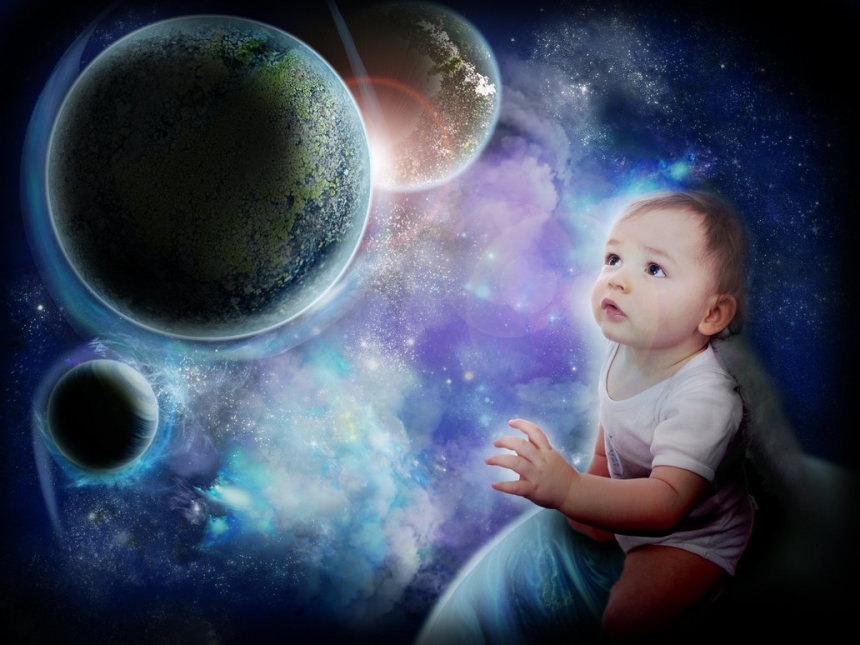 Se anunţă o perioadă pătimaşă! Luna Nouă în Berbec – 28 martie!