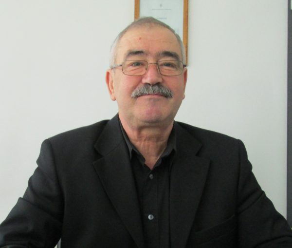 A murit președintele Băncii Cooperatiste ,,Piatra Craiului”!