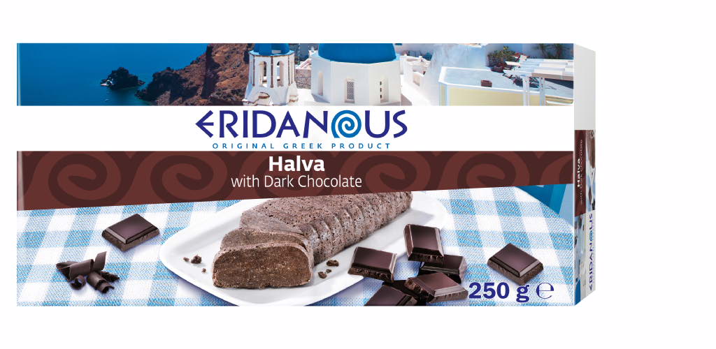 Lidl România aduce surprize savuroase în magazine, în Săptămâna Grecească