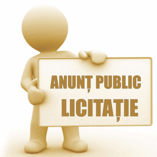 Anunț important de la Obștea Moșnenilor Drăghiceni!