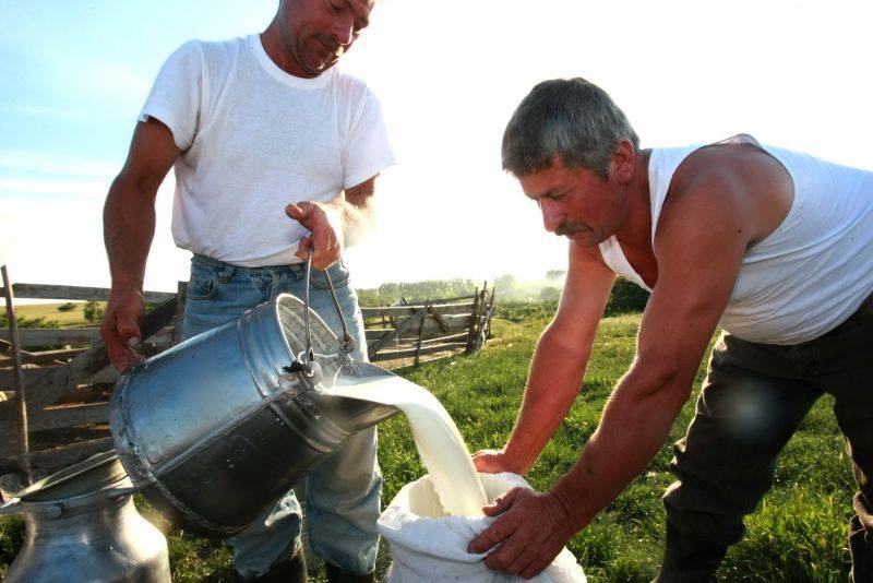 Vrei să devii producător? Iată ce trebuie să faci!