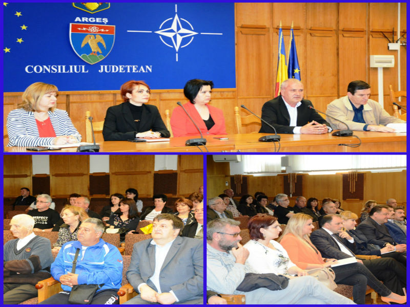 Căminele culturale din mediul rural trebuie să-și recapete destinația inițială