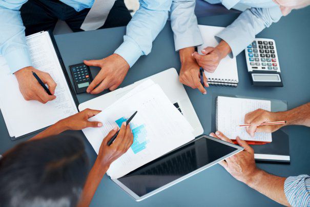 Firmele care optează pentru plata defalcată a TVA-ului beneficiază de facilități fiscale