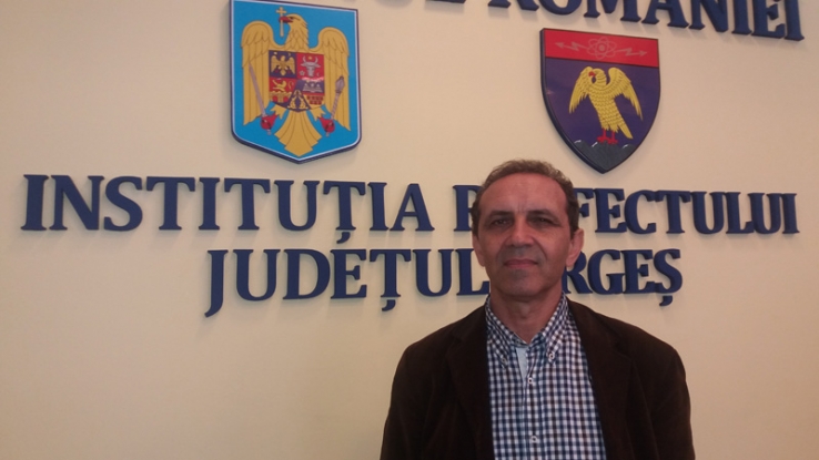 Apelul prefectului către primari şi administratorii şcolilor şi grădiniţelor