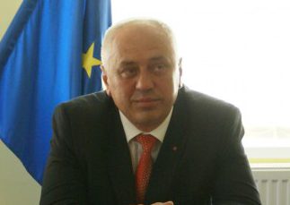 La Lereşti instituţiile de învăţământ sunt pregătite pentru noul an şcolar!