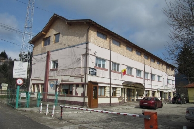 O nouă analiză a apei confirmă: apa este conformă din punct de vedere microbiologic!