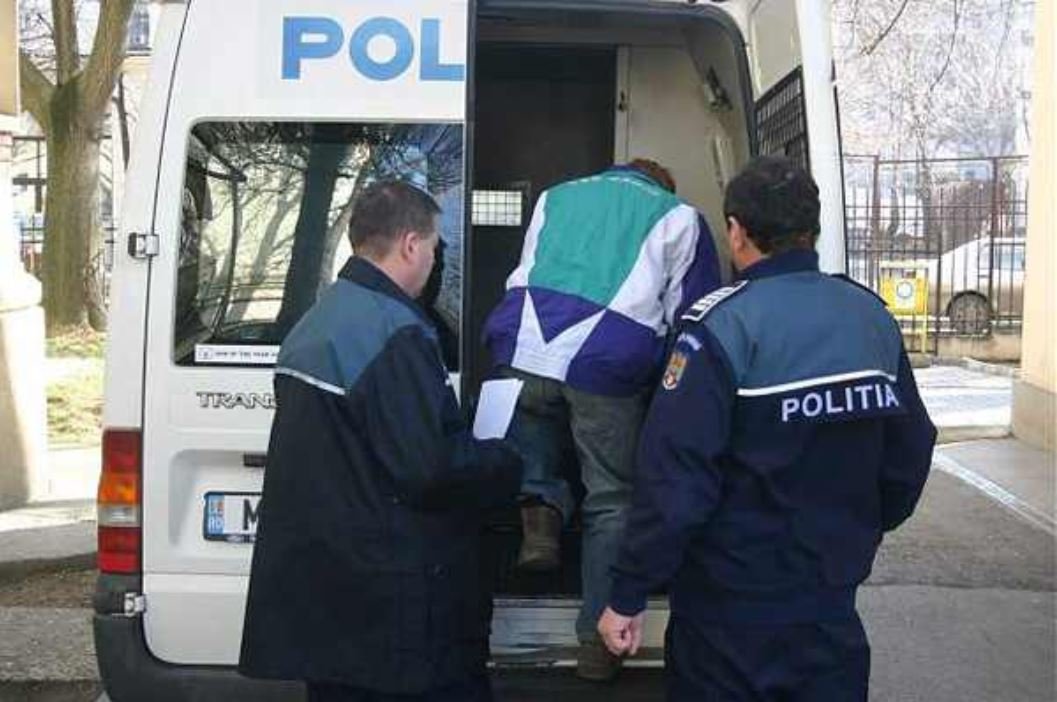 Poliţiştii argeşeni au finalizat cercetările într-un dosar penal!