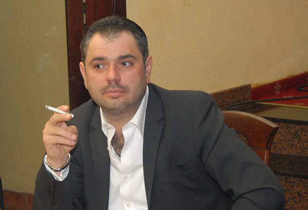 Firma lui Cătălin Spătaru va reabilita tot centrul Câmpulungului