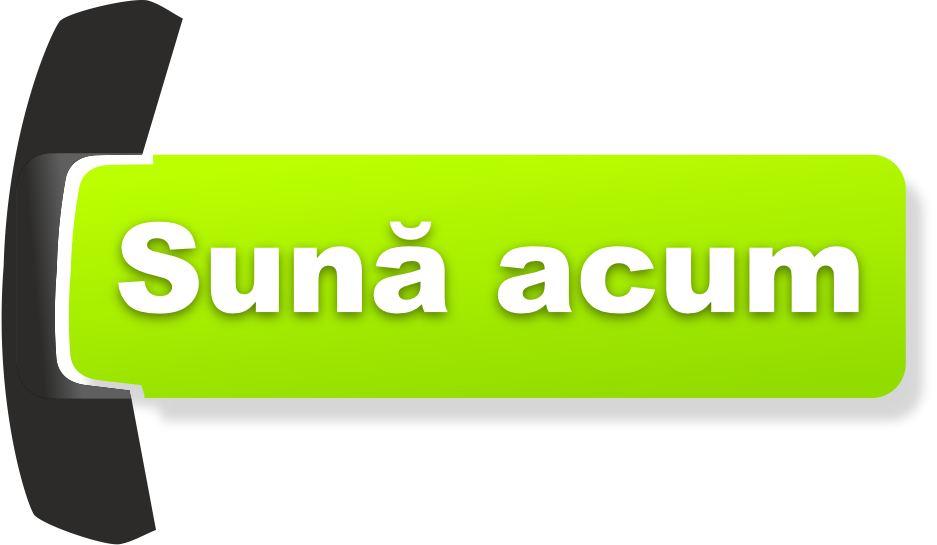 Angajez urgent şofer profesionist!