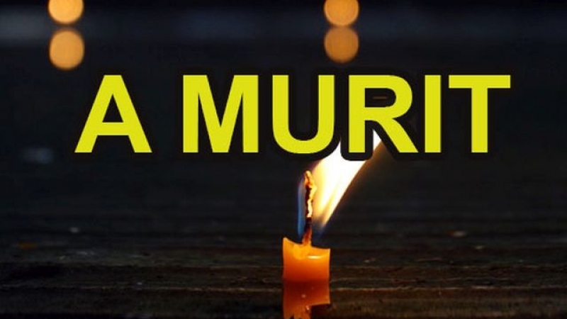 Doliu în lumea afaceriştilor argeşeni!