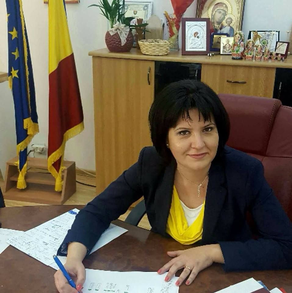 ALDE: Banii doar pentru cei în necaz, nu pentru leneşi!