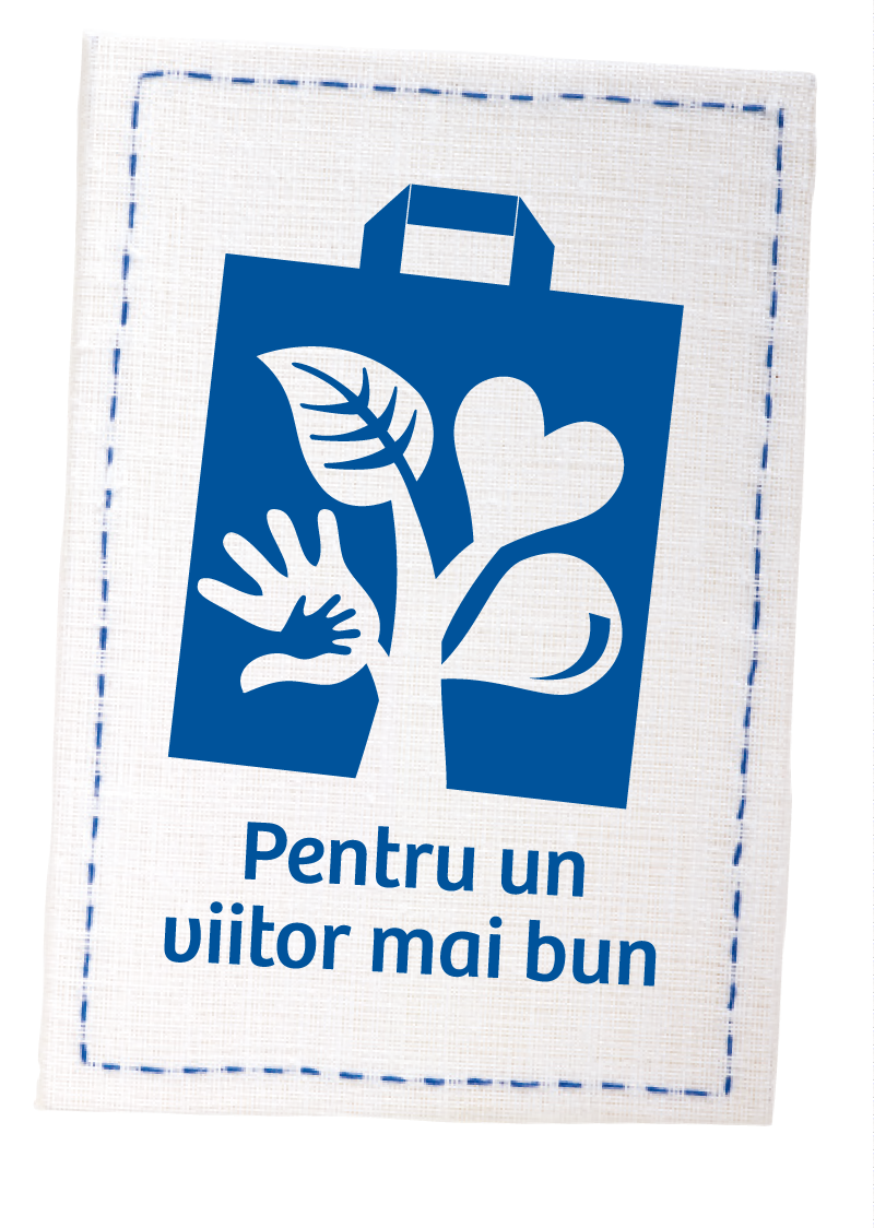 LIDL ROMÂNIA CONTINUĂ INVESTIȚIILE ÎN PROIECTE DE EDUCAȚIE ȘI MEDIU, PRINTR-UN NOU PROGRAM DE GRANTURI ÎN VALOARE DE 650.000 EURO