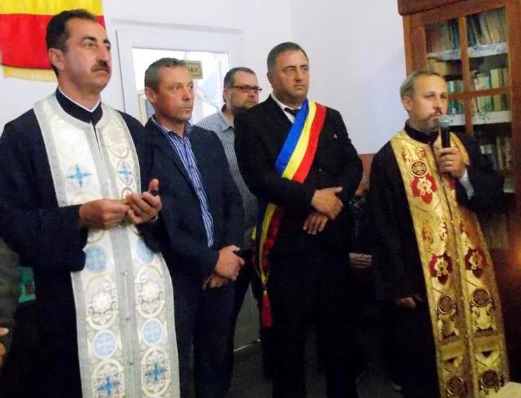 Vești bune de ultimă oră, de la primarul Cătălin Turturică!