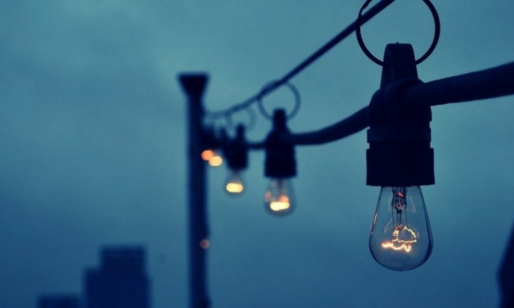 ATENȚIE! Se oprește curentul electric în patru localități din Muscel