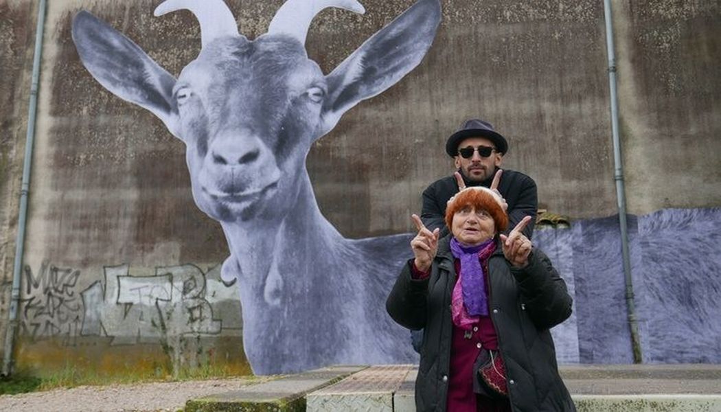 Documentarul „Faces Places” ajunge în Mioveni, după deschiderea oficială la Ludicus!