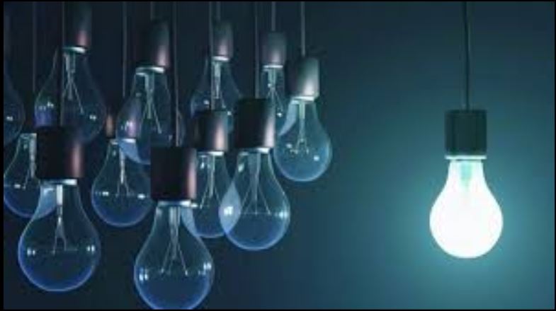 Se oprește curentul electric în Câmpulung, pentru 3 ore!