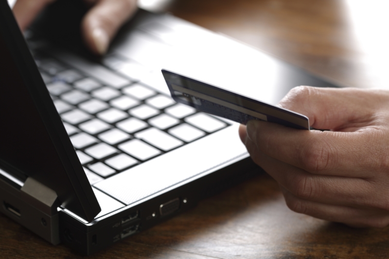 MIOVENI: IMPOZITELE ŞI TAXELE LOCALE, ACHITATE ŞI ONLINE
