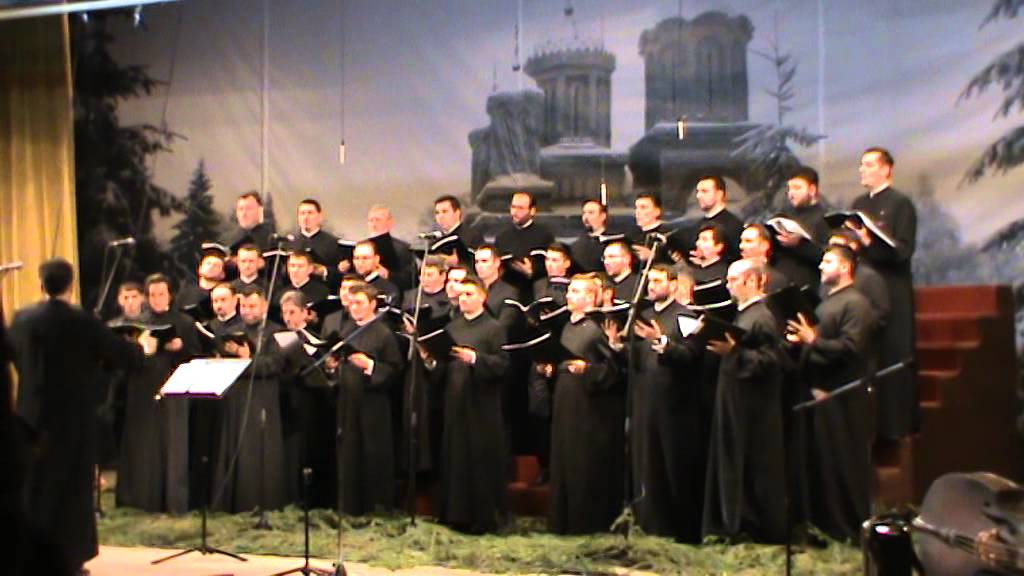 Concert Extraordinar dedicat Centenarului Marii Uniri în Argeș!