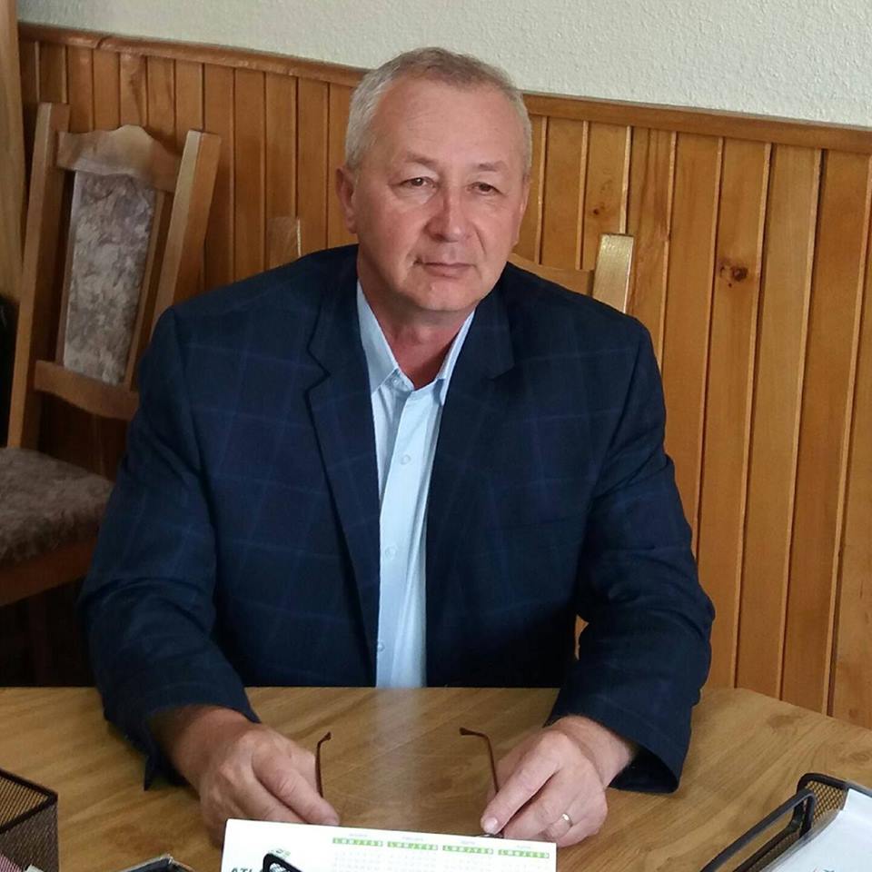 Cel mai important proiect pentru locuitorii din Schitu Golești a fost semnat!