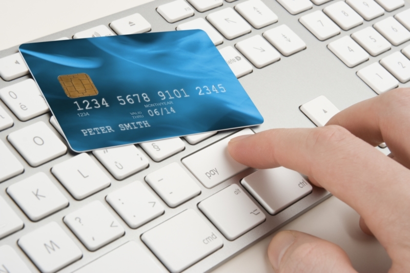 Mioveni: Impozitele și taxele pot fi achitate și online