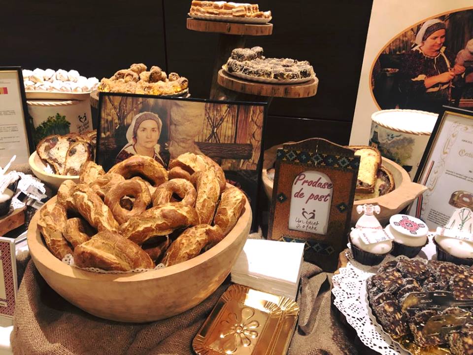 Celebrii covrigi musceleni în vizorul străinilor din zece țări