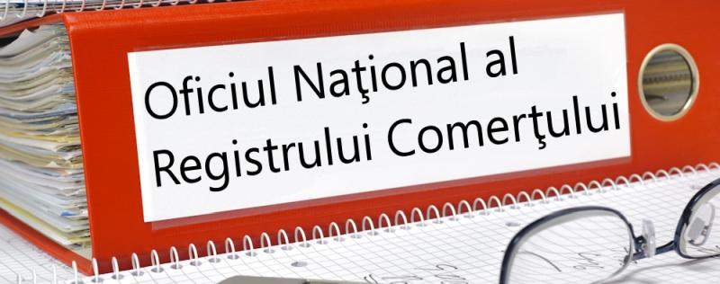 MIOVENI: Aflaţi de ce vor fi radiate unele PFA-uri şi Întreprinderi Individuale!