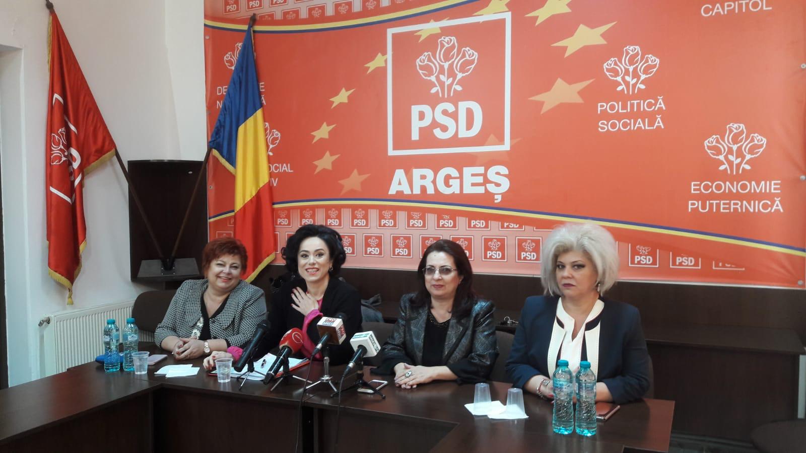 Iohannis sabotează ţara, prin blocarea bugetului de stat!