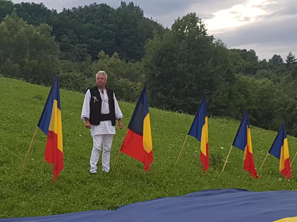 CE NU ȘTIAȚI: Se organizează Sărbătoarea Primăverii la Corbi!