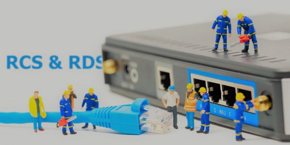 Multe surprize pentru toți abonații RCS-RDS!