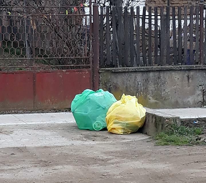 Un anunț important pentru câmpulungeni!