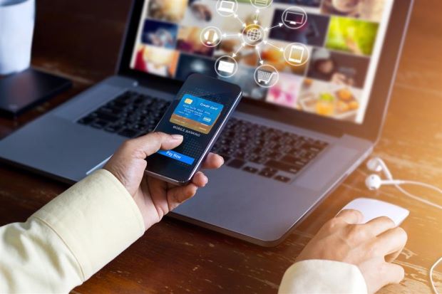 Război în online! PSD răstoarnă tot ce știai până acum!