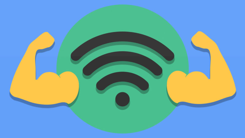 Acces gratuit la internet în Mioveni