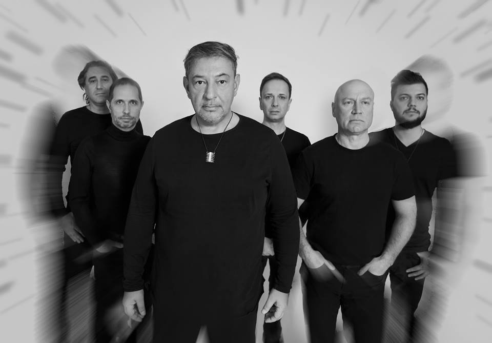 Proconsul promite un super concert la Câmpulung