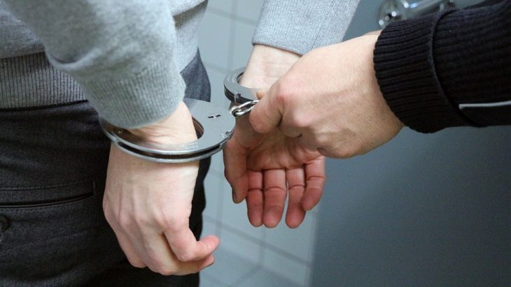 Bătută de concubinul fiicei, a ajuns la spital
