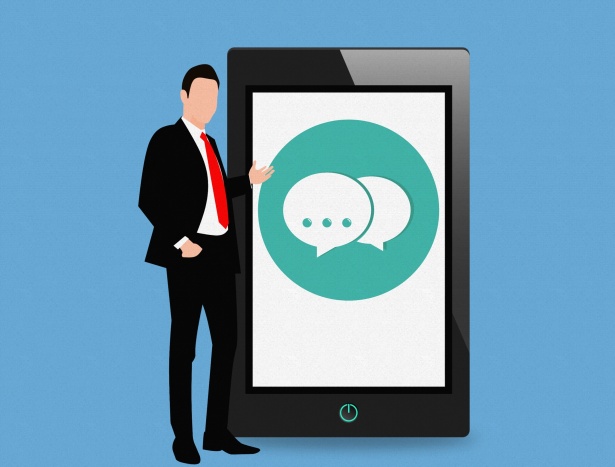 Cetățenii localității Bălilești informați prin sms despre tot ce se întâmplă în comunitatea lor!