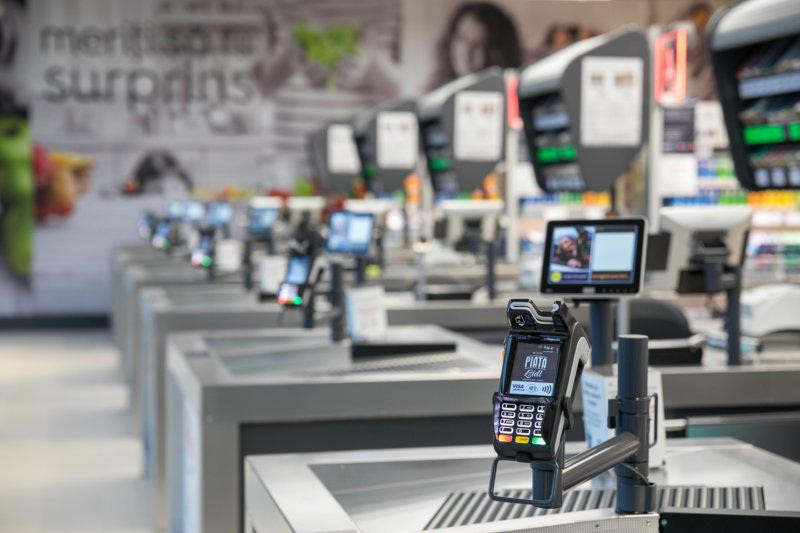 Lidl scoate complet de la vânzare produsele de plastic de unică folosință