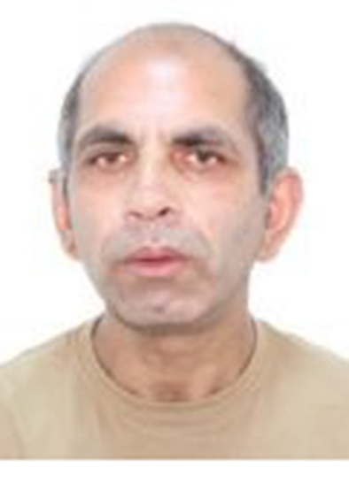 http://portal.cnabdep.mai.intranet/portal/showimage.php?db=sniep&table=tp_photo_ci&column=photo_jpeg&key=cnp,photo_date&id=0Uc32FaUtw%252FNECimabX8czYxySdVOITynLdtC6E3ldF2Y6h4dVcd2Pb4q6bFYF%252B8