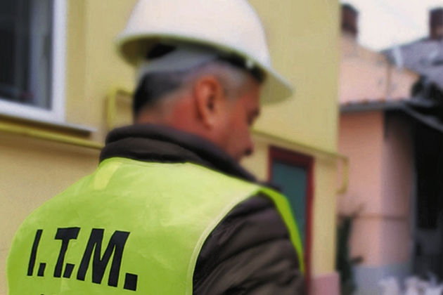 În anul 2019, Inspecția Muncii a aplicat amenzi în valoare de 127.100.300 lei
