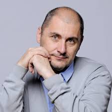 Bogdan David a preluat conducerea ABAAV Argeș