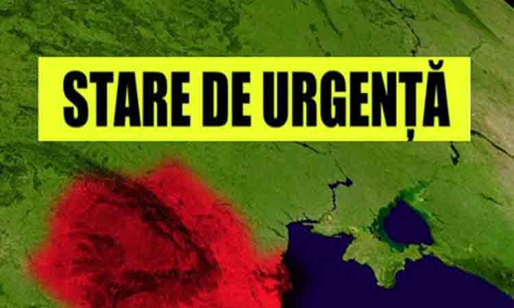 ANUNŢ DE MAXIMĂ IMPORTANŢĂ PENTRU LEREȘTENI