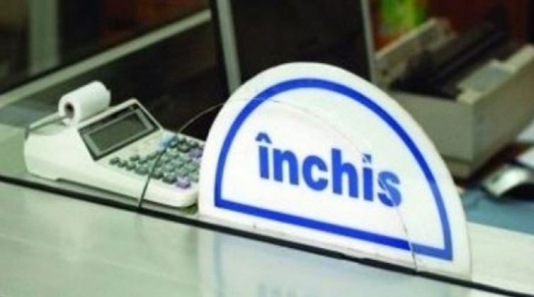 ENGIE Romania închide centrul de relații cu clienții din Câmpulung