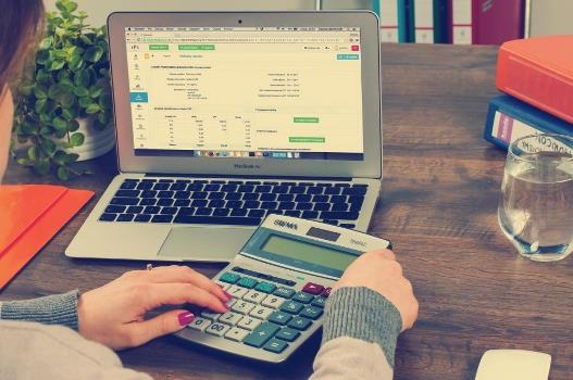 ATENȚIE: Iată unde puteți plăti facturile EDILUL CGA, fără comisioane!