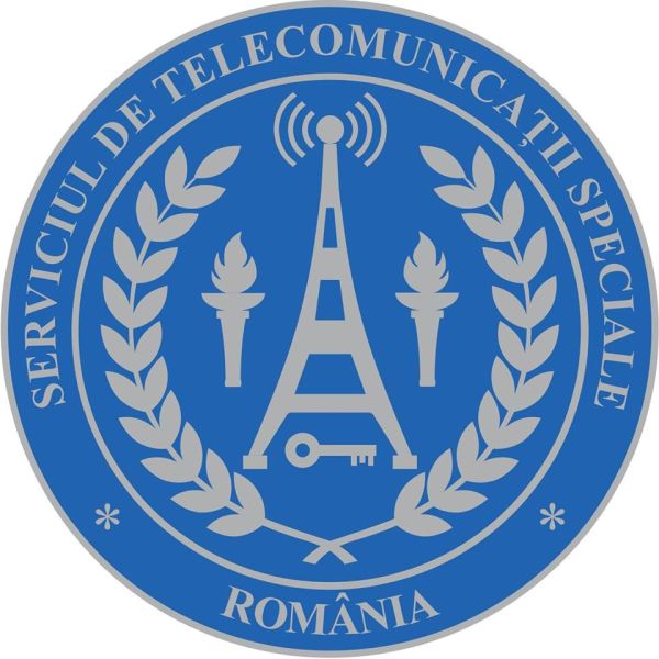 STS asigură comunicații video securizate pentru misiunile SMURD