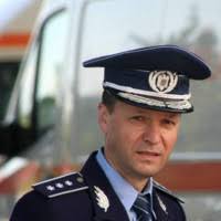 Percheziţii în Muscel! Prejudiciul recuperat în proporţie de 70%!