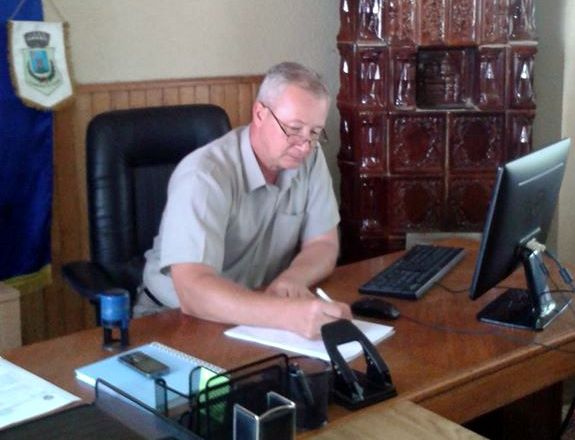 Niciun caz de coronavirus în Schitu Golești
